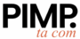 PIMP (ta com)® – Agence de Communication