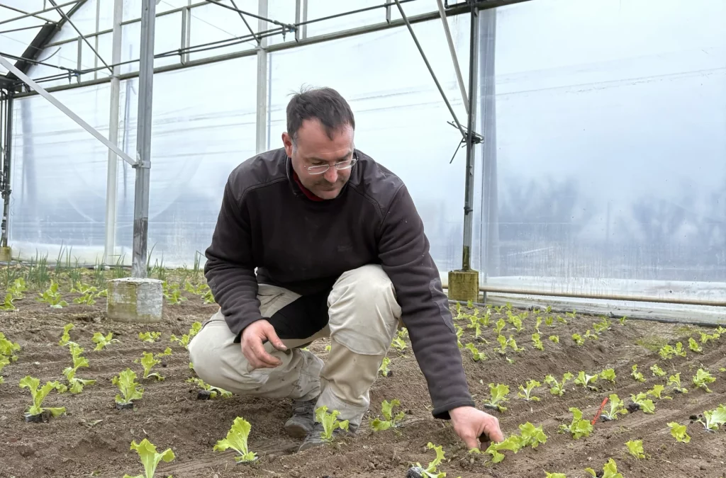 fiacre Janson community management et stratégie communication a chalons en champagne Agence PIMP (ta com)