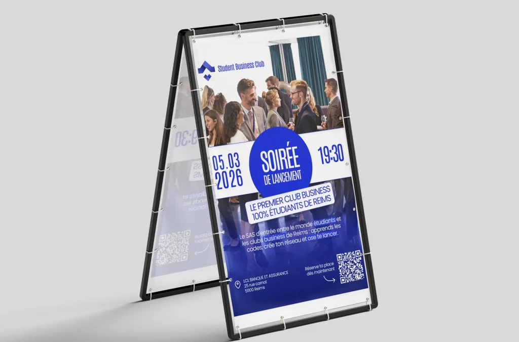 affiche-support-sbc