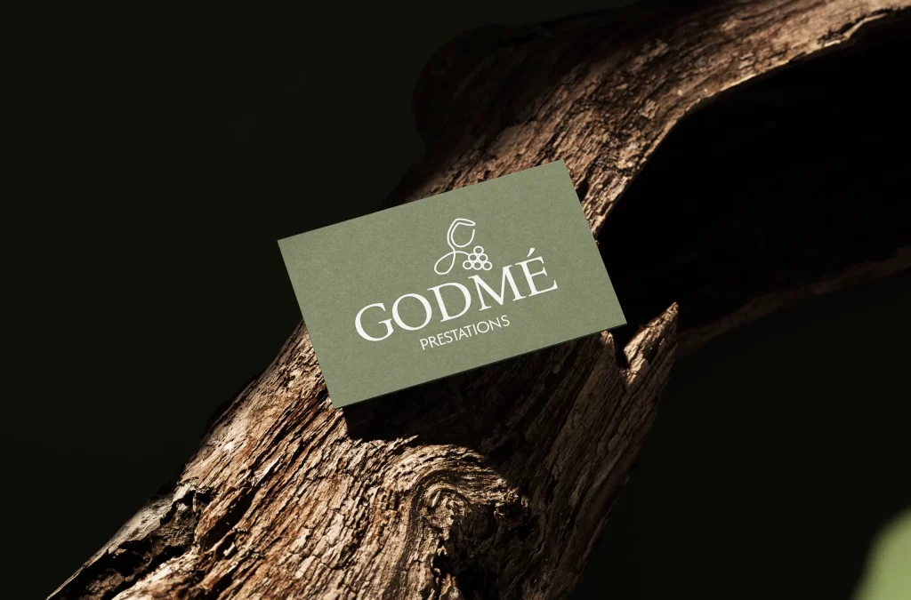 id-godme