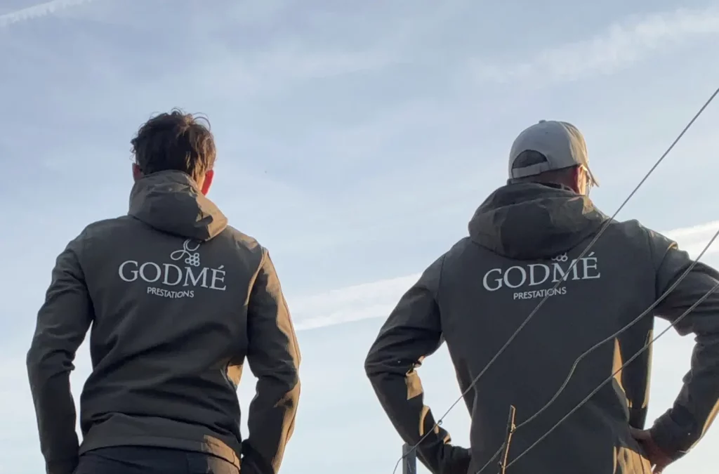 id-godme3