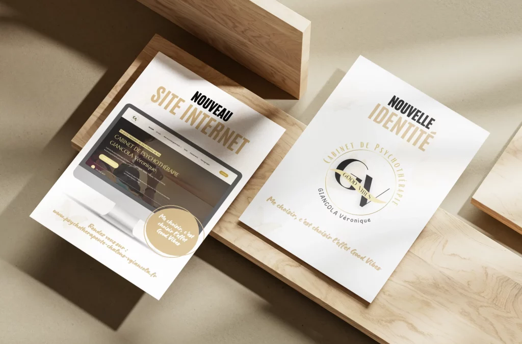 support-communication-vg